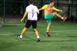 10.09.2019 Trattoria Amici - HEX Calcio 90383285200000_IMG_0831.jpg